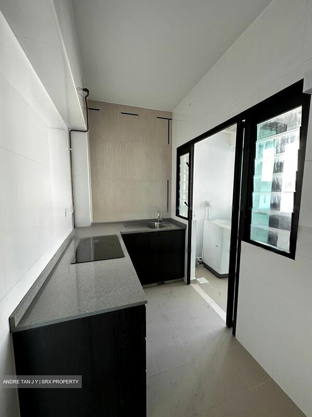Blk 462B Blossom Spring @ Yishun (Yishun), HDB 3 Rooms #614142261